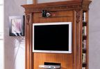 Стойка ТВ Montalcino для  плазменного телевизора