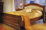 Распродажа итальянских спален - Спальня ATHENA фабрики Interstyle