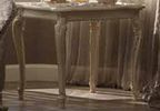 Tiziano квадратный стол под лампу