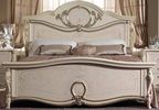 Tiziano кровать с изножьем 160х190 и 180/200х200 арт.150
