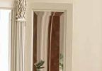 Спальня Пуччини белая фабрики Саончелла -  боковые зеркала для трюмо, L.28 P.2,5 H.83, Артикул: 44523PL70